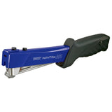 Orcon Carpet PadPro Plus A11 Hammer Tacker