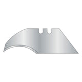 Traxx TXB-0106 .024" Concave Blades (10 Pack)