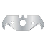 Traxx TXB-0104 .024" Hook Blades (10 Pack)