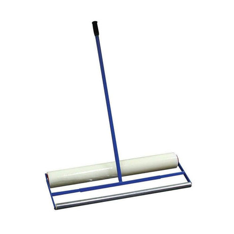 Surface Shields 62300 Adjustable Surface Film Applicator