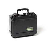 Wagner Rapid RH L6 Concrete Moisture Test Starter Kit+
