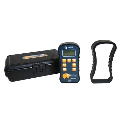 Orion 950 Smart Pinless Wood Moisture Meter