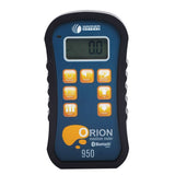 Orion 950 Smart Pinless Wood Moisture Meter