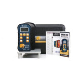 Orion 950 Smart Pinless Wood Moisture Meter