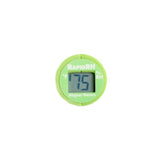 Wagner Rapid RH L6 Total Reader with LCD and Bluetooth