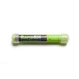 Wagner Rapid RH L6 Total Reader with LCD and Bluetooth