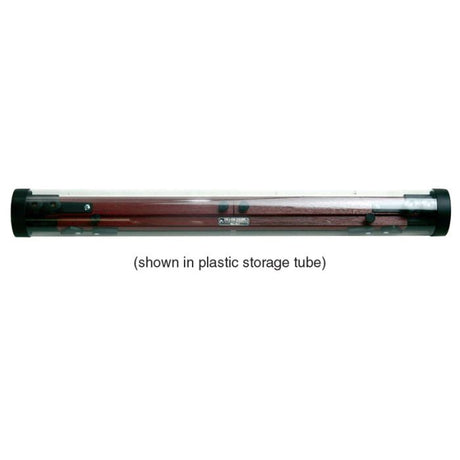 Wheaton Tools PL200 Pro Line II Stair Wizard Gauge