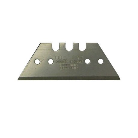 Wolff 13419 .65mm Straight Blades (100 Pack)