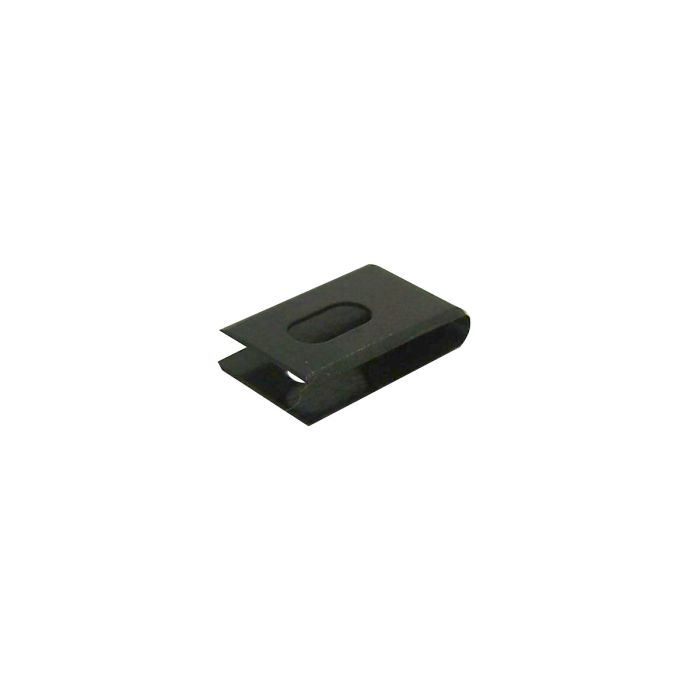 Wolff Rubber Groover Blades (10/pkg)