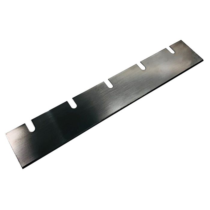 Wolff 14" x 5" Turbo Blade