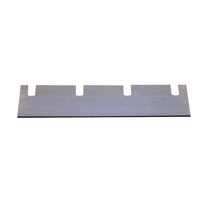 Wolff 8" Duro Resilient Blade