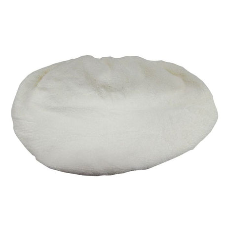 Woodpecker Polishing Bonnets (2 Pack)