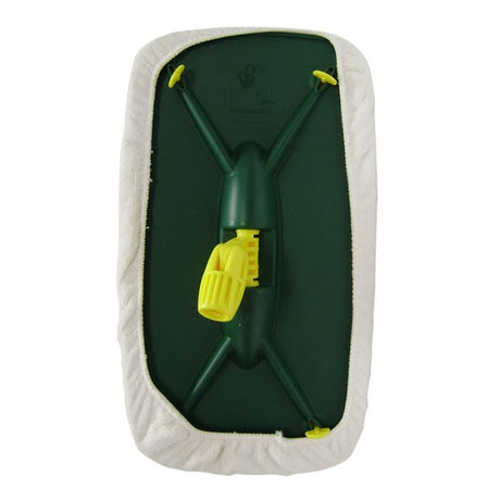 Woodpecker Advantage Plus Hardwood and Laminate Floor Care Kit