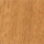 Antique Oak