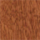 Mahogany
