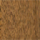 Smoked Oak