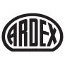 Ardex featured brand image