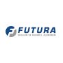 Futura Industries featured brand image