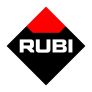 Rubi Tools featured brand image