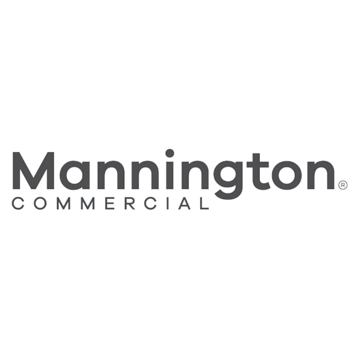 Mannington / Burke