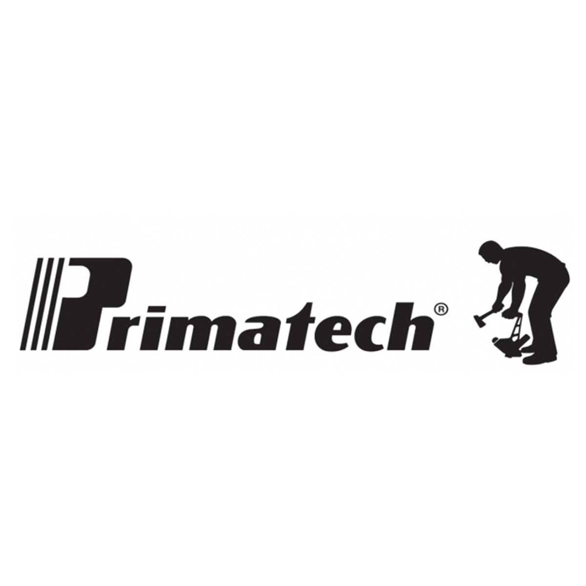 Primatech