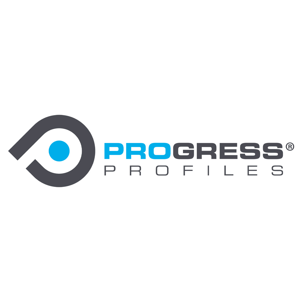 Progress Profiles