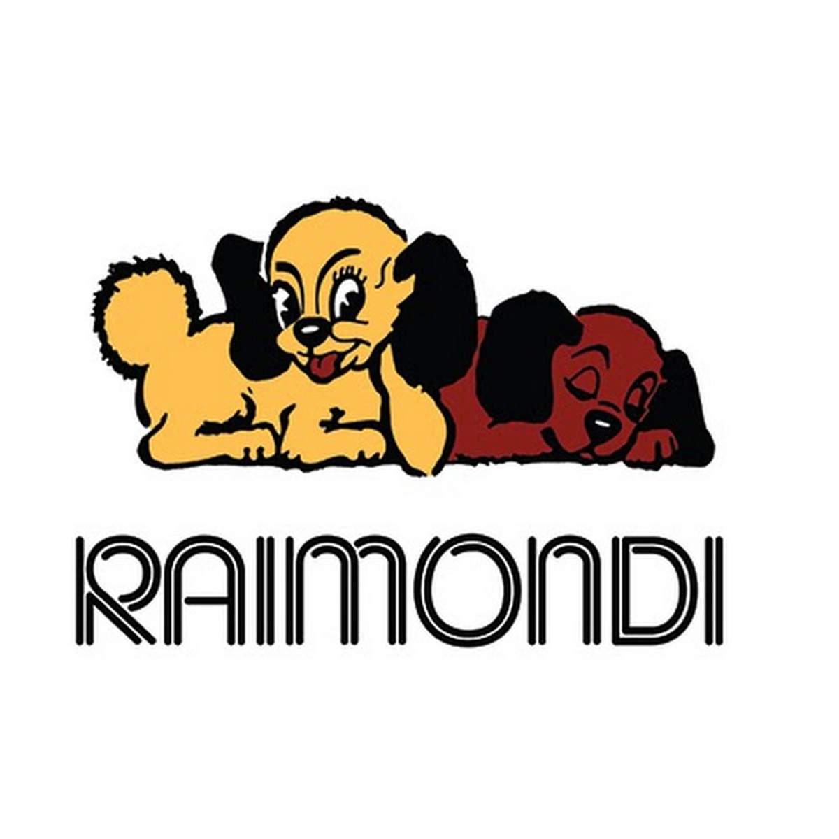 Raimondi