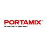 Portamix