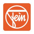 Fein