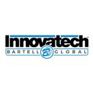 Innovatech