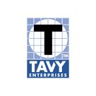 Tavy