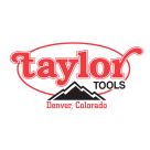 Taylor Tools