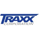 Traxx