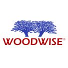 Woodwise