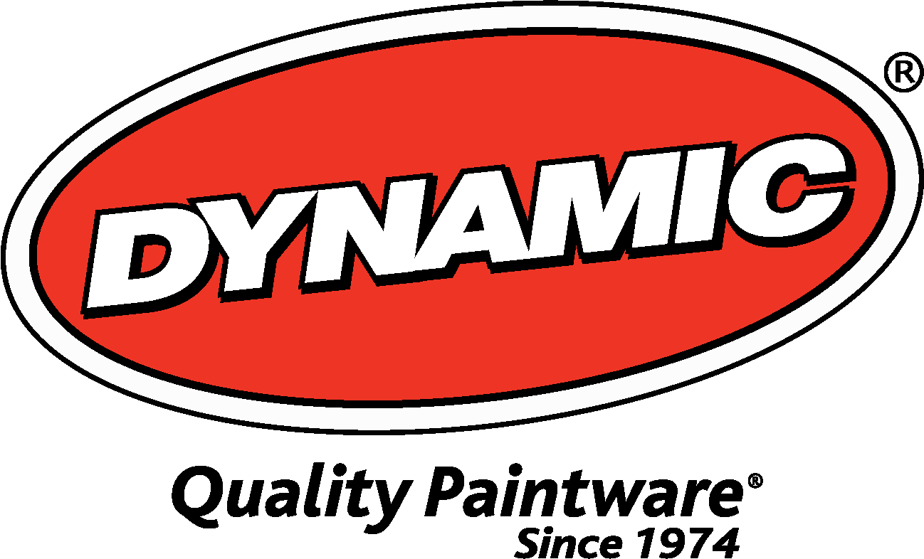 Dynamic