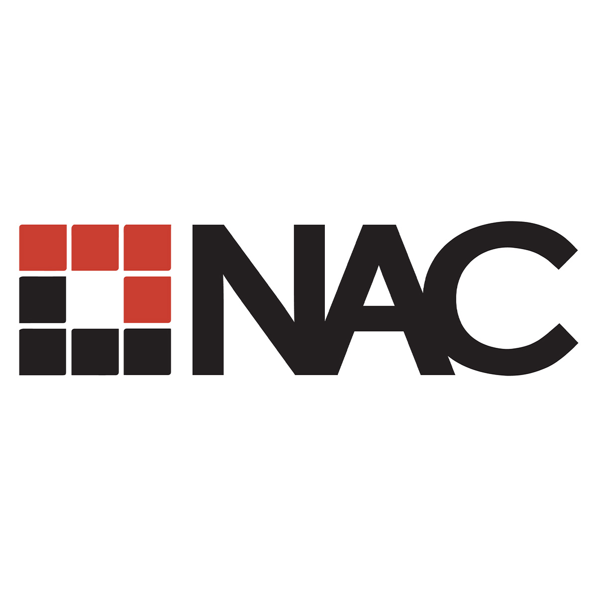 NAC Products