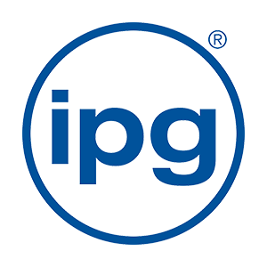 IPG