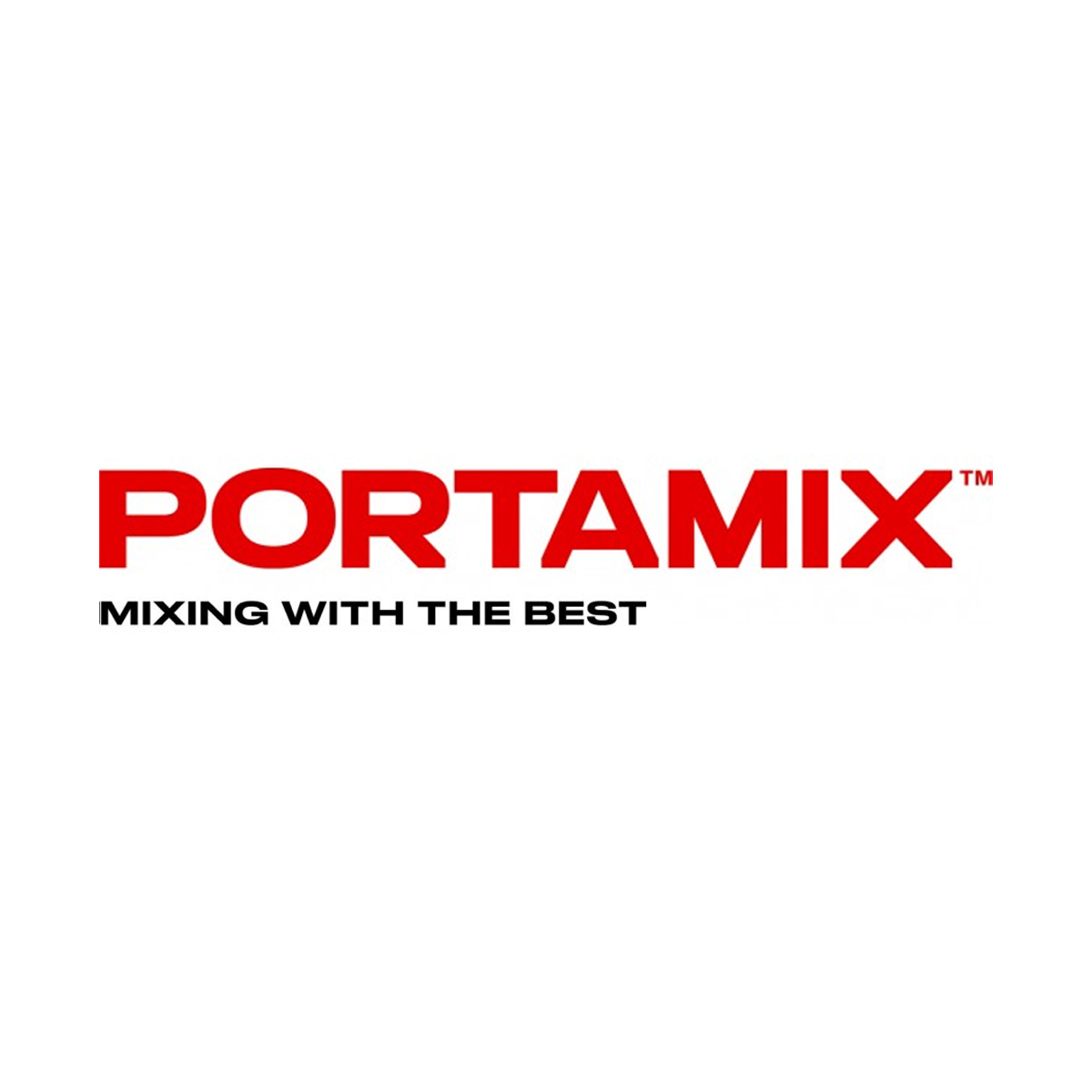 Portamix