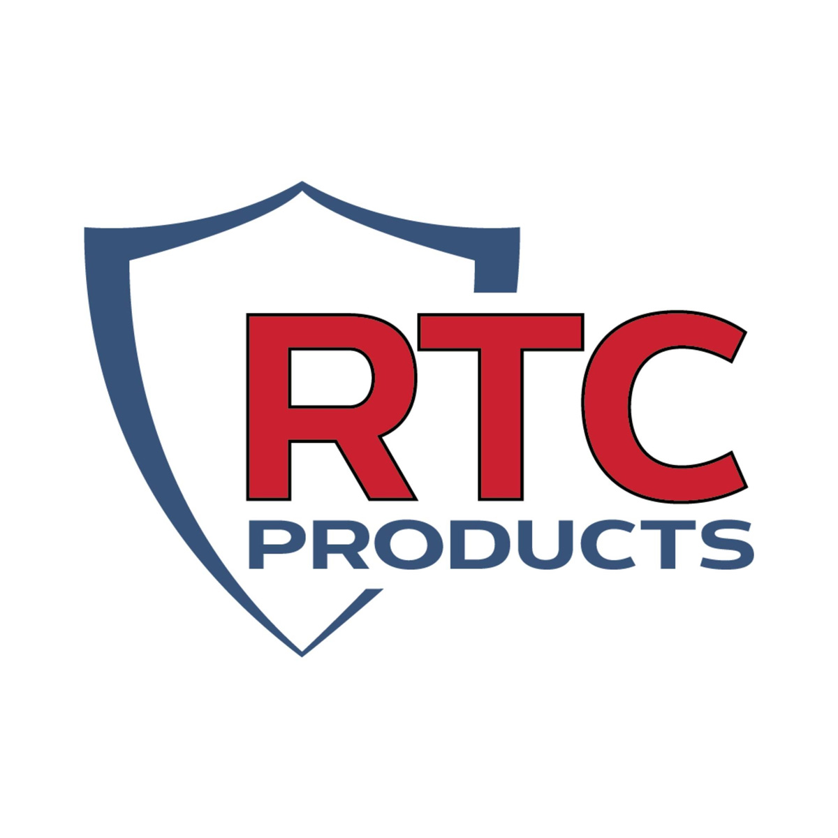 RTC Products