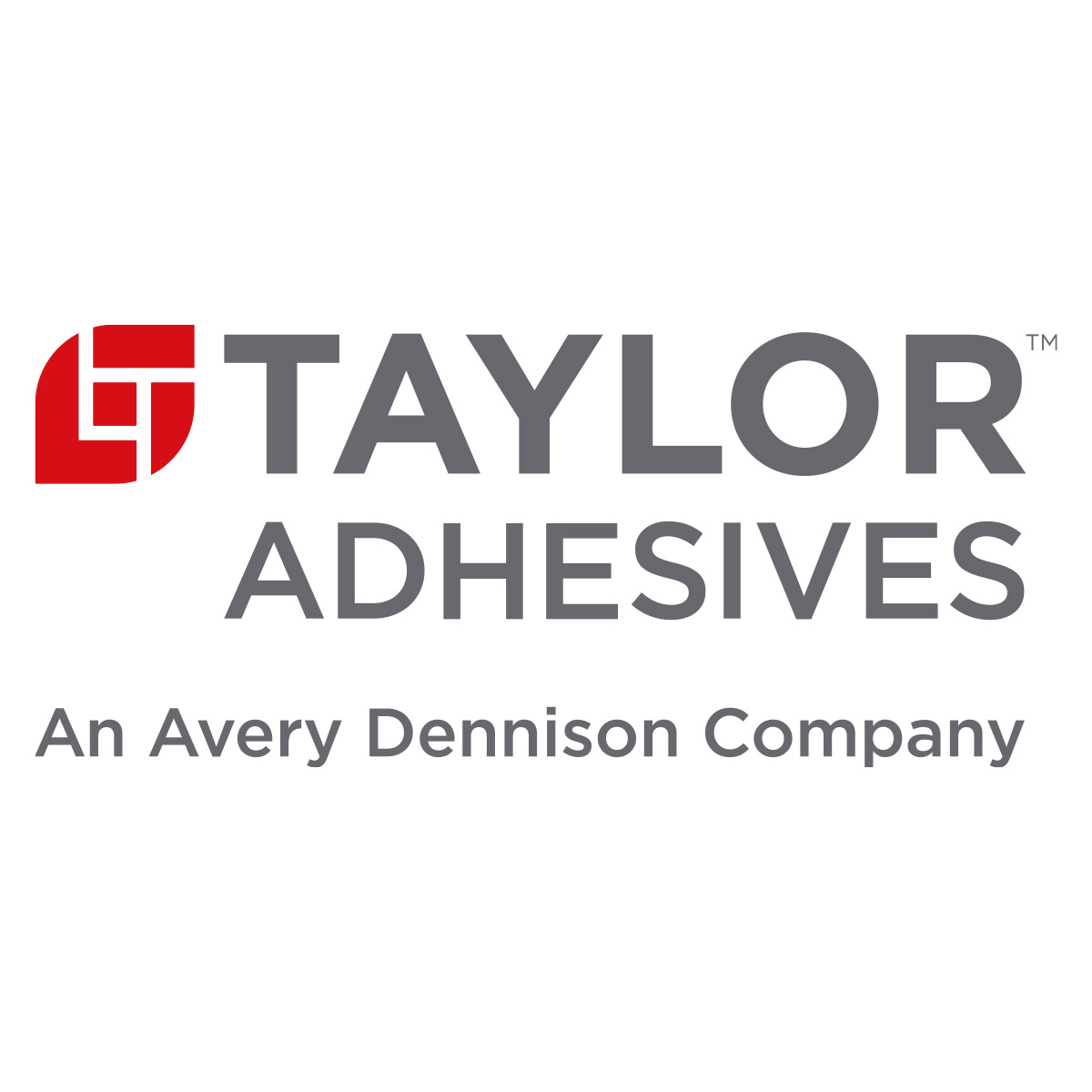 Taylor Adhesives