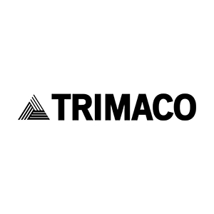 Trimaco