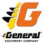 General Equipment featured brand image