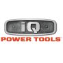 iQ Power Tools featured brand image