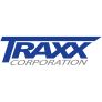Traxx featured brand image