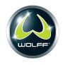 Wolff featured brand image