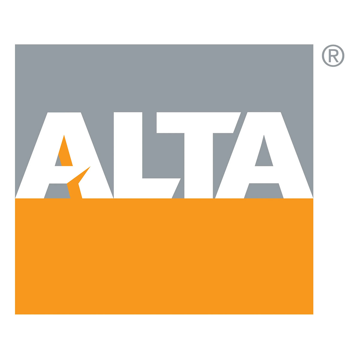 Alta