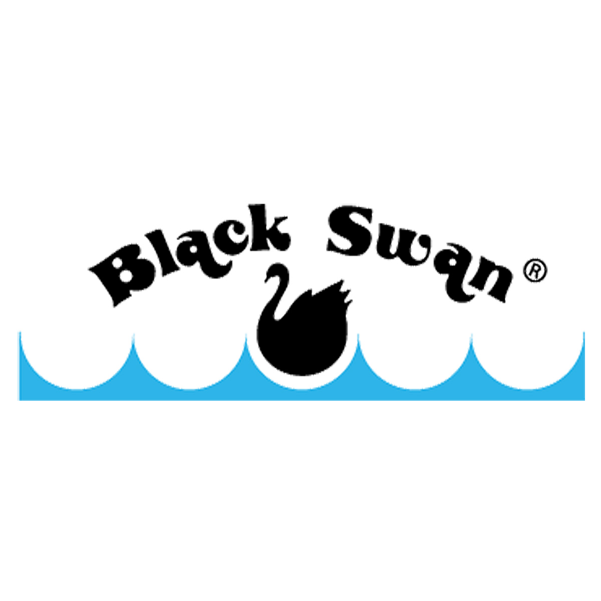 Black Swan