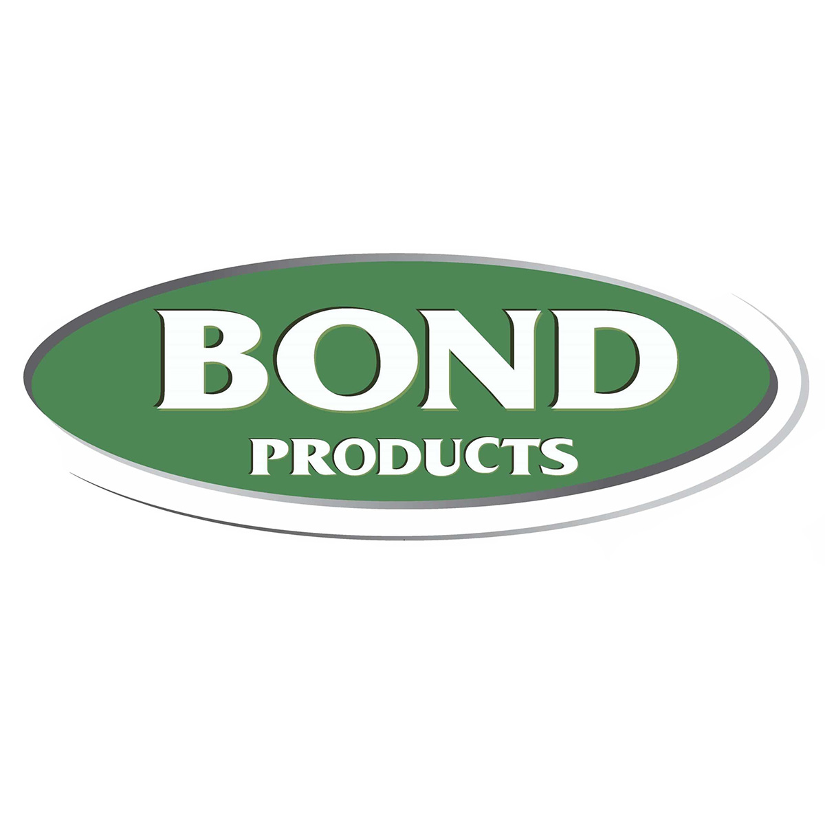 Bond Products