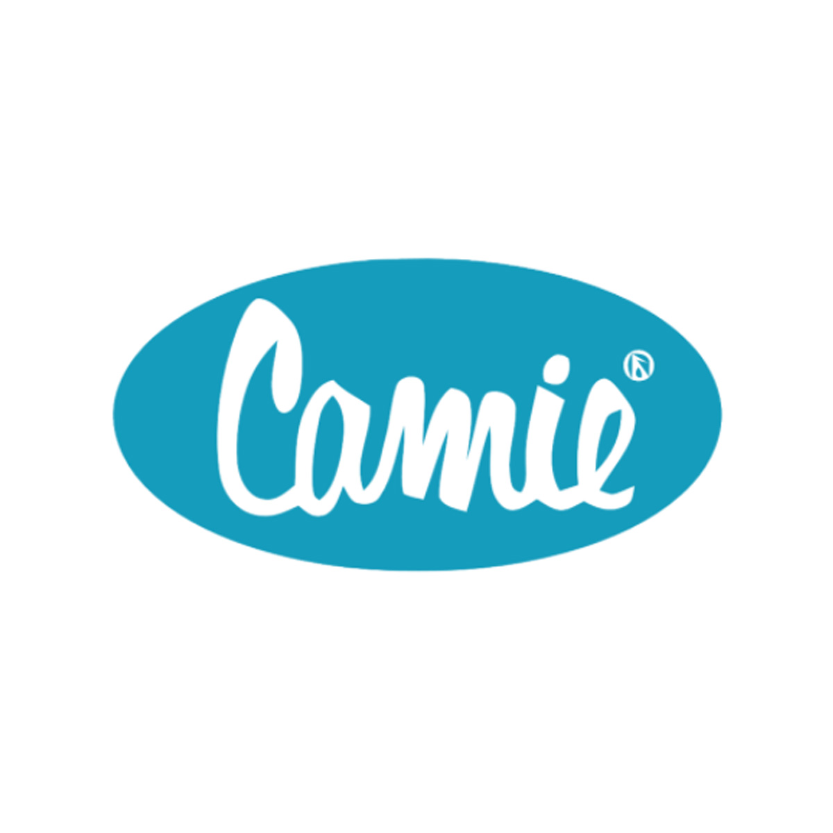 Camie