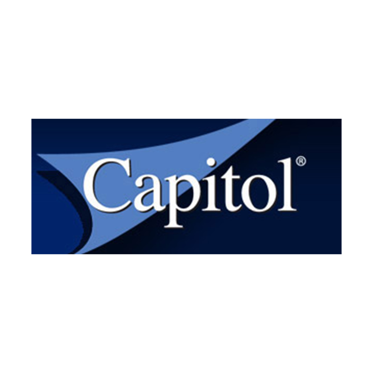 Capitol USA